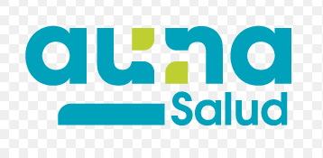 Auna Salud