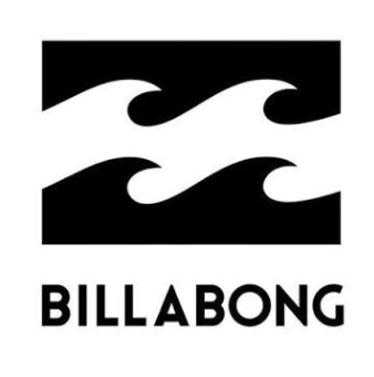 Billabong