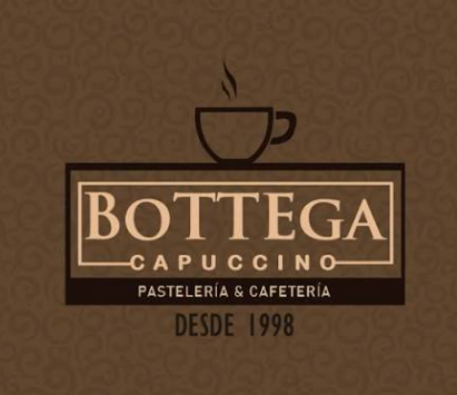 Bottega Capuccino