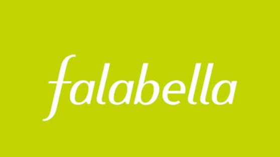 Falabella