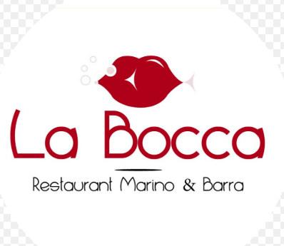 La Bocca Restaurant