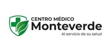 Centro Médico Monteverde