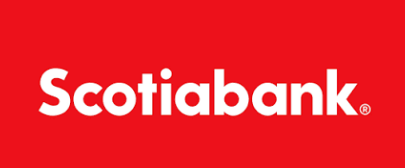 Scotiabank
