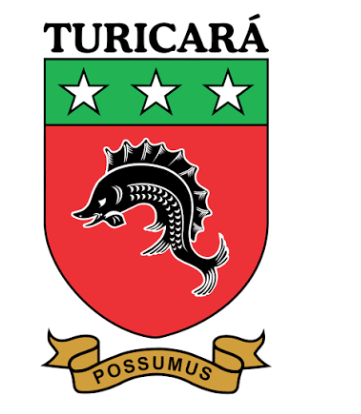 Colegio Turicará