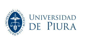 Universidad de Piura