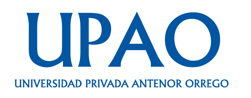 UPAO