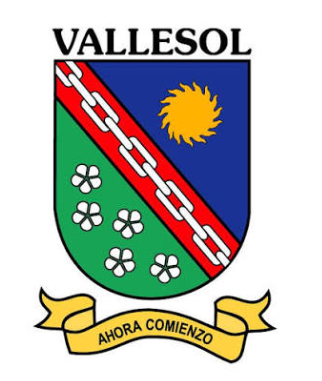 Colegio Vallesol